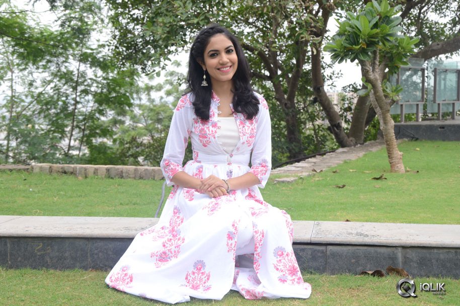 Ritu-Varma-at-Pelli-Choopulu-Movie-Press-Meet